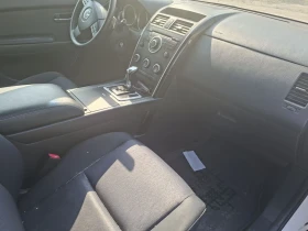 Mazda CX-9 3.7i автомат, снимка 3
