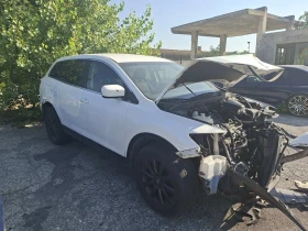 Mazda CX-9 3.7i автомат, снимка 1