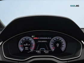 Audi Q5 2022* PRESTIGE* S-LINE* DIS* MATRIX* B&O* КРАЙНА Ц, снимка 11
