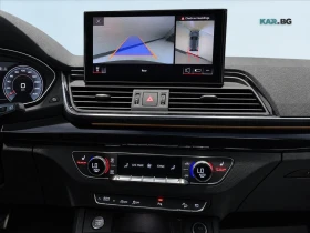 Audi Q5 2022* PRESTIGE* S-LINE* DIS* MATRIX* B&O* КРАЙНА Ц, снимка 12
