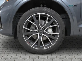 Audi Q5 2022* PRESTIGE* S-LINE* DIS* MATRIX* B&O* КРАЙНА Ц, снимка 6