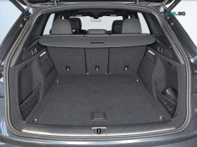 Audi Q5 2022* PRESTIGE* S-LINE* DIS* MATRIX* B&O* КРАЙНА Ц, снимка 17
