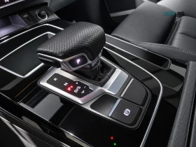 Audi Q5 2022* PRESTIGE* S-LINE* DIS* MATRIX* B&O* КРАЙНА Ц, снимка 14