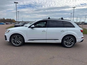Audi Q7, снимка 2