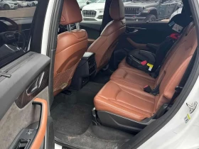 Audi Q7, снимка 10