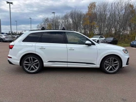 Audi Q7, снимка 3