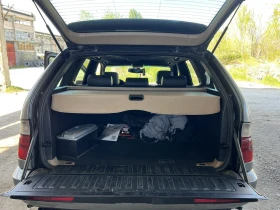 BMW X5 | Mobile.bg    14
