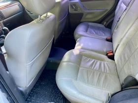 Jeep Grand cherokee 4.7 HO 258 ps Газ - 9900 лв. - 19709638 | Car24.bg