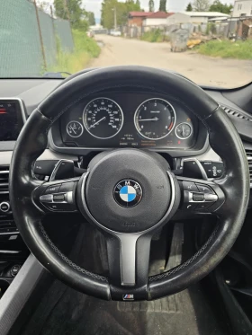 BMW X5 На Части - 11 лв. - 95185797 | Car24.bg