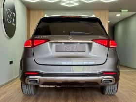 Mercedes-Benz GLE 350 d AMG *    * 1-  | Mobile.bg    2