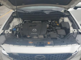 Mazda CX-5 2023 MAZDA CX-5 PREFERRED - 32500 лв. - 45049412 12