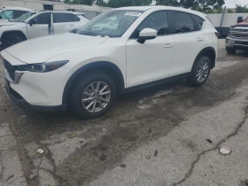 Mazda CX-5 2023 MAZDA CX-5 PREFERRED - 32500 лв. - 45049412 3