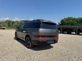 Hyundai Santa fe 1.6PHEV  | Mobile.bg    5