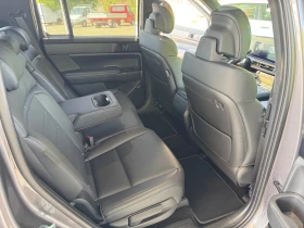 Hyundai Santa fe 1.6PHEV  | Mobile.bg    14
