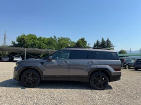 Hyundai Santa fe 1.6PHEV  | Mobile.bg    6
