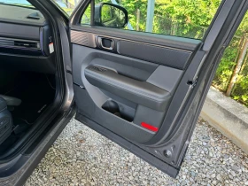 Hyundai Santa fe 1.6PHEV  | Mobile.bg    15