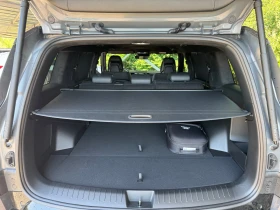 Hyundai Santa fe 1.6PHEV  | Mobile.bg    13