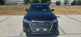 Обява за продажба на Audi Q7 3.0 TFSI ~41 500 лв. - изображение 1
