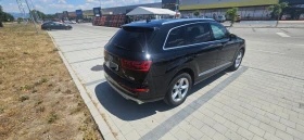 Обява за продажба на Audi Q7 3.0 TFSI ~41 500 лв. - изображение 6