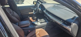 Обява за продажба на Audi Q7 3.0 TFSI ~41 500 лв. - изображение 7