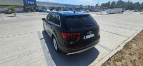 Обява за продажба на Audi Q7 3.0 TFSI ~41 500 лв. - изображение 5