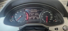 Audi Q7 3.0 TFSI | Mobile.bg    17