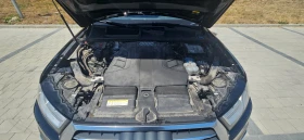 Audi Q7 3.0 TFSI | Mobile.bg    15