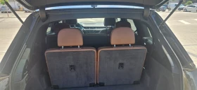 Audi Q7 3.0 TFSI | Mobile.bg    14