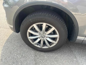 VW Touareg * V6 * CARFAX *    | Mobile.bg    9