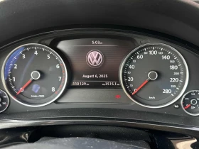VW Touareg * V6 * CARFAX *    | Mobile.bg    8