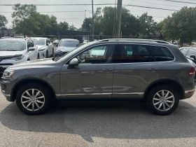 VW Touareg * V6 * CARFAX *    | Mobile.bg    2