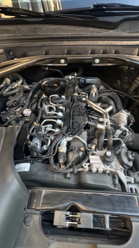 Audi Q5 2.0 TDI Quattro  | Mobile.bg    15