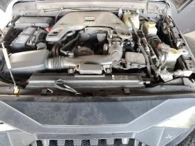 Jeep Wrangler UNLIMITED SPORT | Mobile.bg    12
