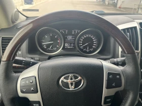 Обява за продажба на Toyota Land cruiser L200 4.5 v8  ~77 000 лв. - изображение 7
