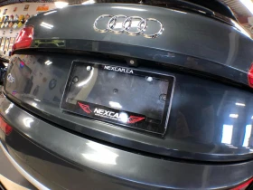 Audi Q5 * PROGRESSIV S-LINE AWD LEATHER PAN/ROOF NAV CAMER | Mobile.bg    11