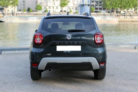 Dacia Duster 1.5 Diesel, N1, 4x4 - 23800 € / 46548.75 лв. - 65625054 4