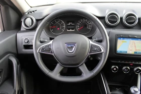 Dacia Duster 1.5 Diesel, N1, 4x4 - 23800 € / 46548.75 лв. - 65625054 8