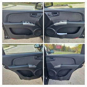 Kia Sportage 2.0 16V /  | Mobile.bg    15