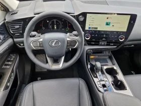 Lexus NX 350h Executive Line | Mobile.bg � ����� ������ 4