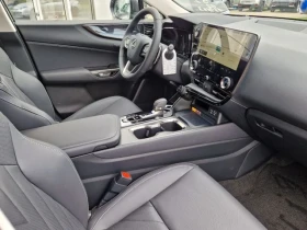 Lexus NX 350h Executive Line | Mobile.bg � ����� ������ 6