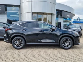 Lexus NX 350h Executive Line | Mobile.bg � ����� ������ 2