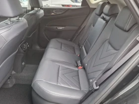 Lexus NX 350h Executive Line | Mobile.bg � ����� ������ 5
