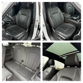 Audi Q7 55TFSI(340 кс)Face2021/Sline/Панорама/95000km/6+ 1 - 75000 лв. / 38346.89 € - 61639967 13
