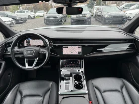 Audi Q7 55TFSI(340 кс)Face2021/Sline/Панорама/95000km/6+ 1 - 75000 лв. / 38346.89 € - 61639967 9