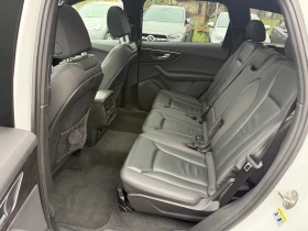 Audi Q7 55TFSI(340 кс)Face2021/Sline/Панорама/95000km/6+ 1 - 75000 лв. / 38346.89 € - 61639967 12