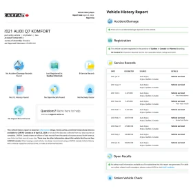 Audi Q7 55TFSI(340 кс)Face2021/Sline/Панорама/95000km/6+ 1 - 75000 лв. / 38346.89 € - 61639967 17