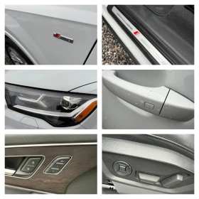 Audi Q7 55TFSI(340 кс)Face2021/Sline/Панорама/95000km/6+ 1 - 75000 лв. / 38346.89 € - 61639967 15