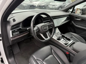 Audi Q7 55TFSI(340 кс)Face2021/Sline/Панорама/95000km/6+ 1 - 75000 лв. / 38346.89 € - 61639967 8