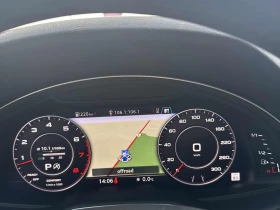 Audi Q7 * CARFAX * БЕЗ ПЪРВОНАЧАЛНА ВНОСКА - 30000 лв. / 15338.76 € - 53590749 8