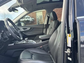 Audi Q7 * CARFAX * БЕЗ ПЪРВОНАЧАЛНА ВНОСКА - 30000 лв. / 15338.76 € - 53590749 6